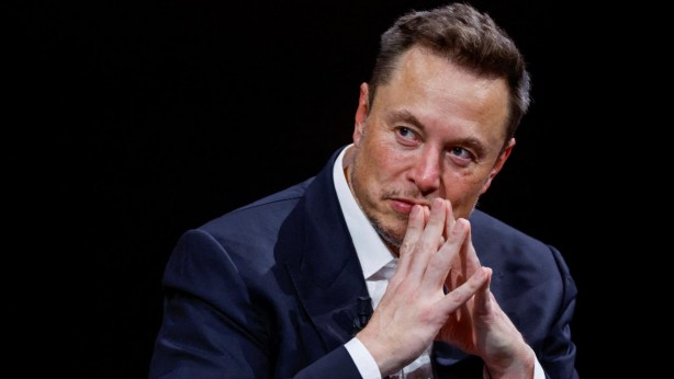 Foto - Elon Musk’tan flaş adım! O kepazeler işte şimdi yandı! Sana da bu yakışırdı