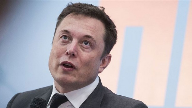 Foto - Elon Musk’tan flaş adım! O kepazeler işte şimdi yandı! Sana da bu yakışırdı