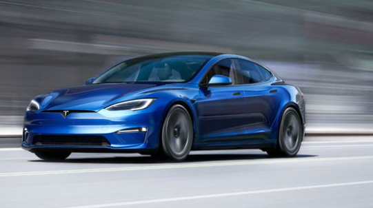 Foto - Elon Musk'tan flaş Türkiye kararı! Ses getirecek adımı attı