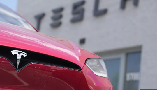 Foto - Elon Musk'tan flaş Türkiye kararı! Ses getirecek adımı attı