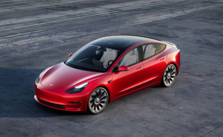 Foto - Elon Musk'tan flaş Türkiye kararı! Ses getirecek adımı attı