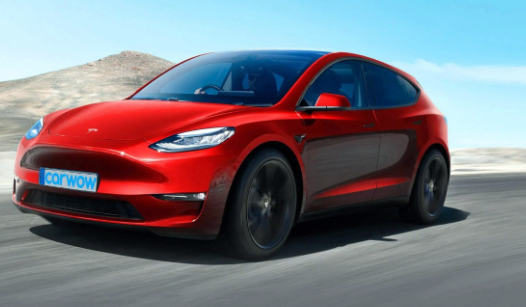 Foto - Elon Musk'tan flaş Türkiye kararı! Ses getirecek adımı attı