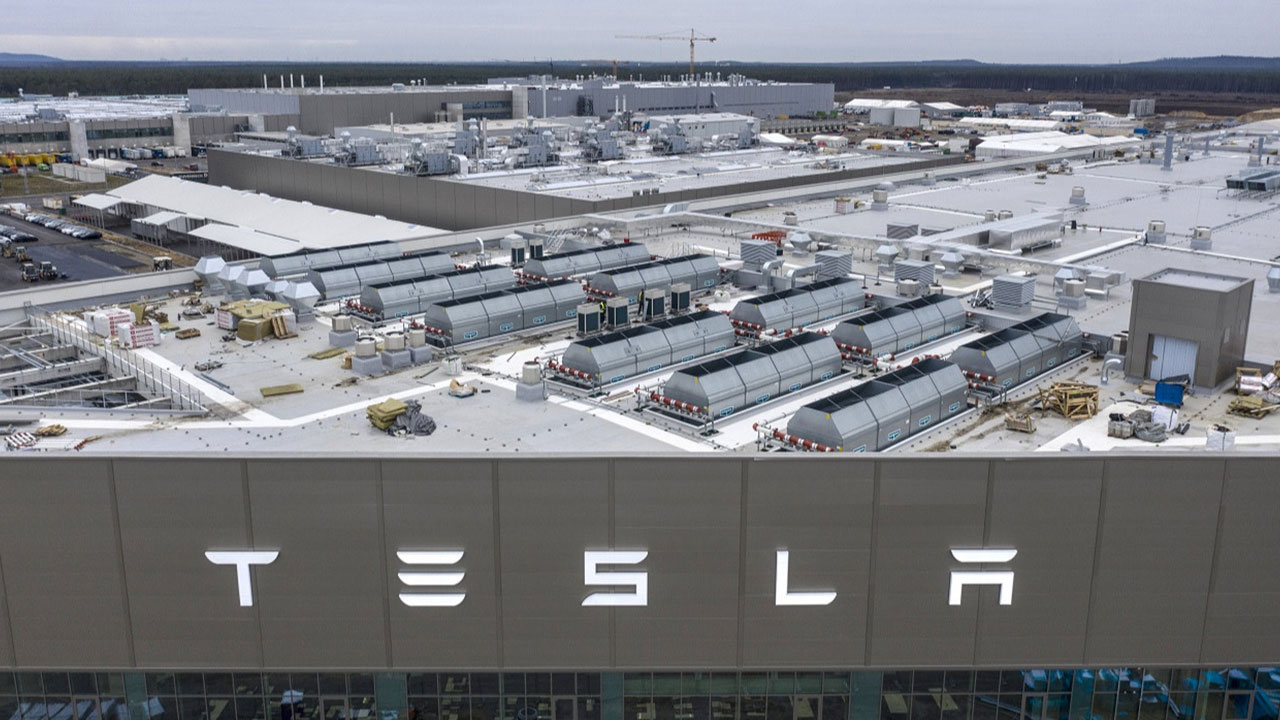 Foto - Elon Musk'tan gündemi sarsan açıklama: Beni öldürmek istiyorlar