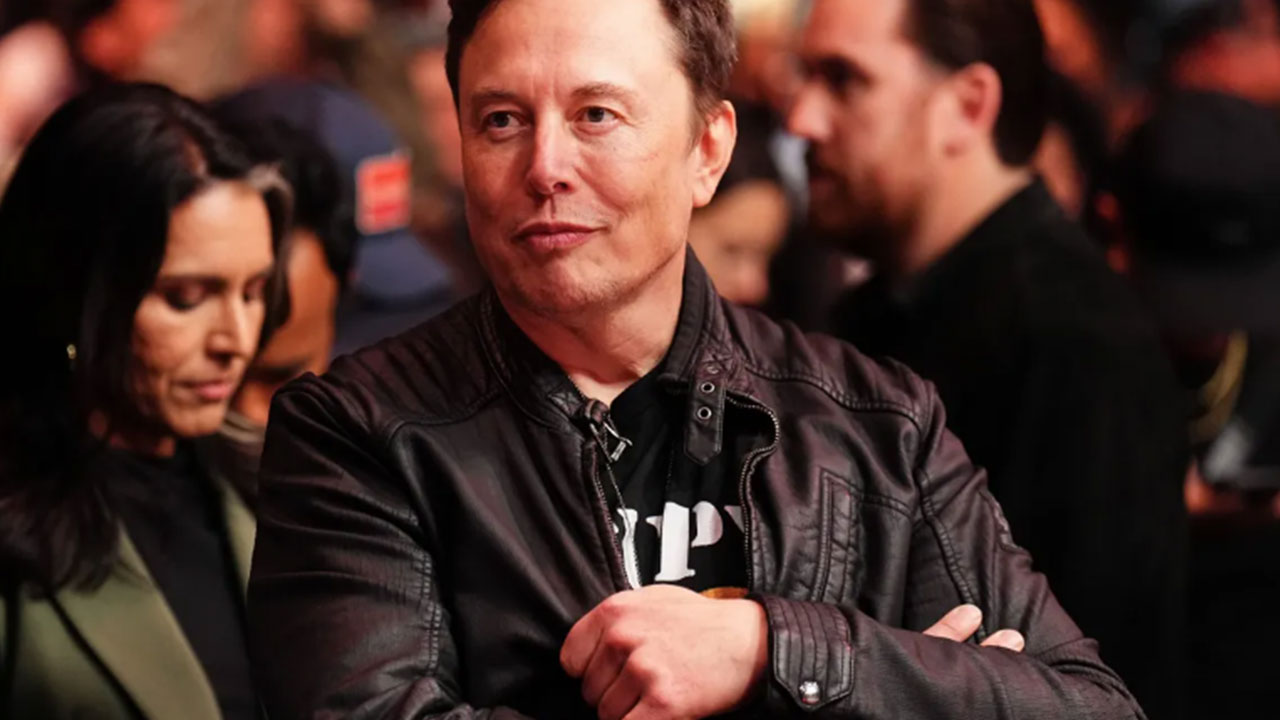 Foto - Elon Musk'tan gündemi sarsan açıklama: Beni öldürmek istiyorlar