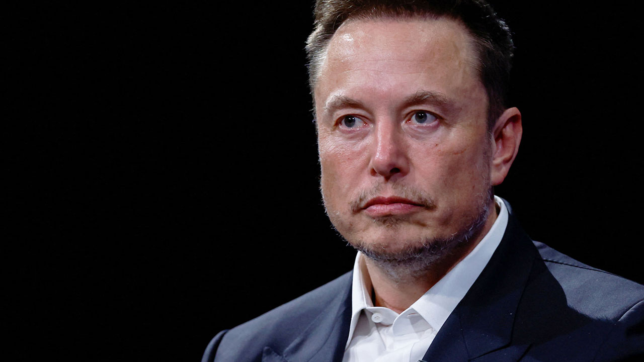 Foto - Elon Musk'tan gündemi sarsan açıklama: Beni öldürmek istiyorlar