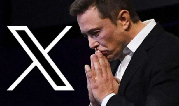 Foto - Elon Musk'tan Netflix filmindeki Tesla sahnesine yanıt var! Elon Musk benzin kalmasa bile... diyerek açıkladı