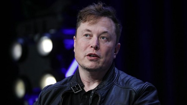 Elon Musk önlemleri eleştirdi! ‘Faşist bir yaklaşım’