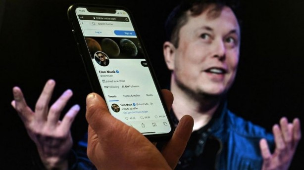 Foto - Elon Musk’tan OpenAI dava! 'Dolandırıcı ve şantajcı'