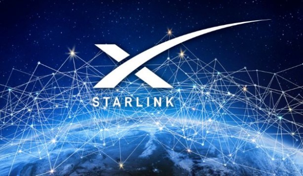 Foto - Elon Musk'tan Rusya-Ukrayna savaşına müdahale