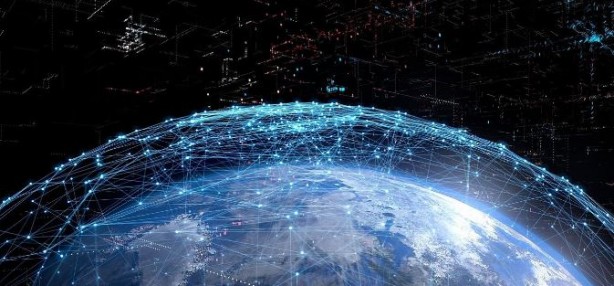 Foto - Elon Musk'tan Rusya-Ukrayna savaşına müdahale