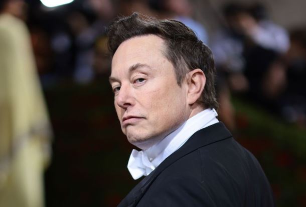 Elon Musk'tan Rusya-Ukrayna savaşına müdahale