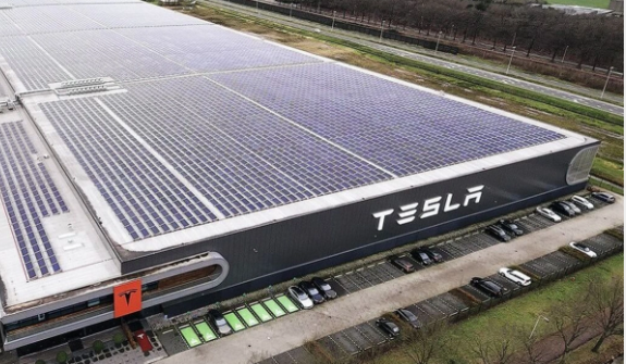 Foto - Elon Musk'tan şok eden Türkiye kararı! Teklif yaptı, ayrıcalık istedi