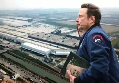 Foto - Elon Musk'tan şok eden Türkiye kararı! Teklif yaptı, ayrıcalık istedi