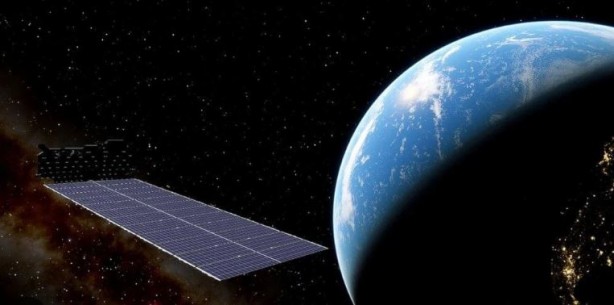 Foto - Elon Musk'tan Türkiye hamlesi