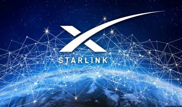 Foto - Elon Musk'tan Türkiye hamlesi