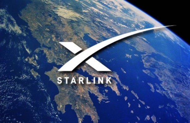 Foto - Elon Musk'tan Türkiye hamlesi