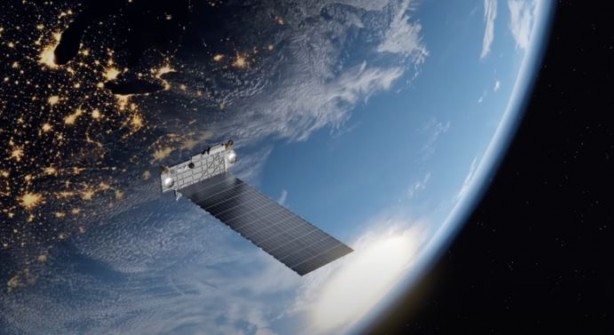 Foto - Elon Musk'tan Türkiye hamlesi