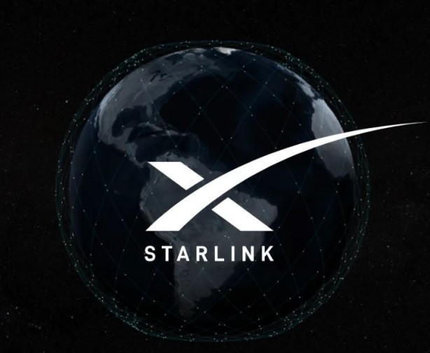 Foto - Elon Musk'tan Türkiye hamlesi