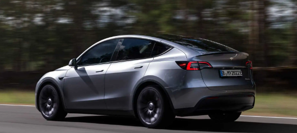 Foto - Elon Musk'tan Türkiye kararı! Rekor zam yaptı