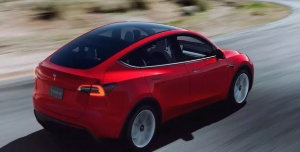 Foto - Elon Musk'tan Türkiye kararı! Rekor zam yaptı