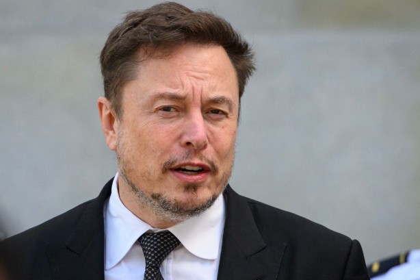 Elon Musk'tan Türkiye talimatı! Hemen indirim yapılmasını istedi 