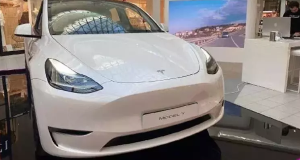 Foto - Elon Musk'tan Türkiye talimatı! Hemen indirim yapılmasını istedi 