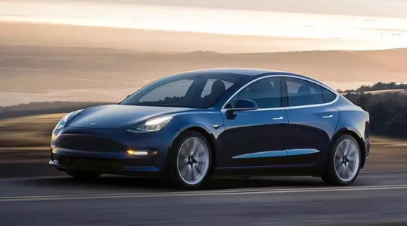 Foto - Elon Musk'tan Türkiye talimatı! Hemen indirim yapılmasını istedi 