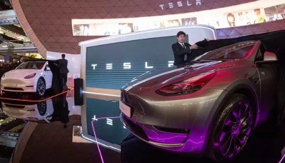 Foto - Elon Musk'tan Türkiye talimatı! Hemen indirim yapılmasını istedi 