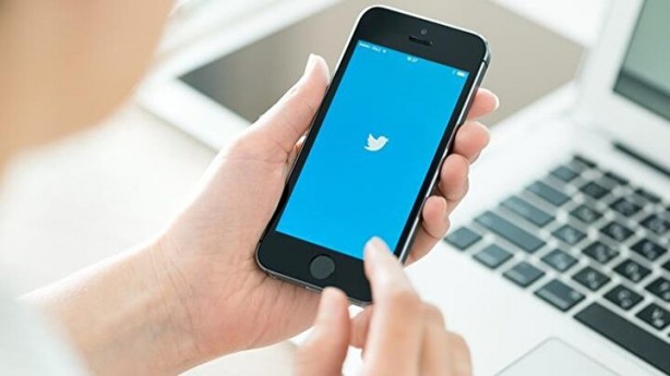 Foto - Elon Musk'tan Twitter kararı! Resmen durdurdu