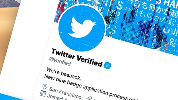 Foto - Elon Musk'tan Twitter kararı! Resmen durdurdu