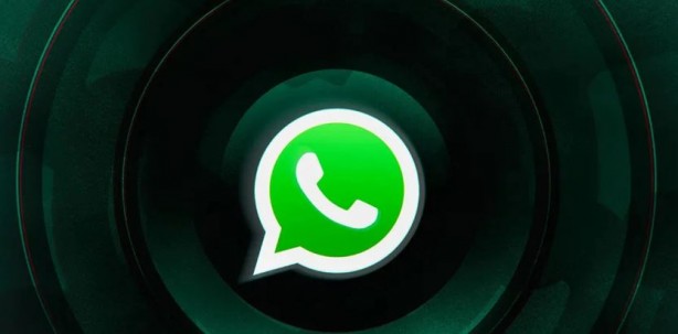 Foto - Elon Musk'tan WhatsApp'a şok suçlama