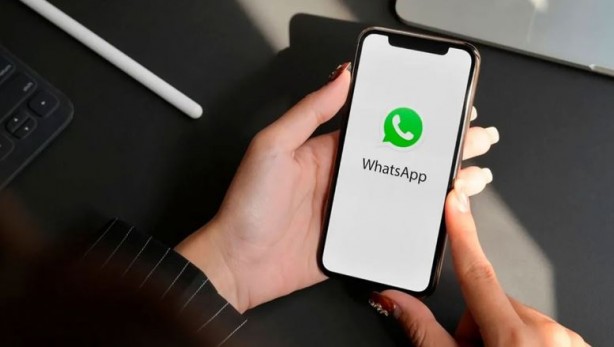 Foto - Elon Musk'tan WhatsApp'a şok suçlama