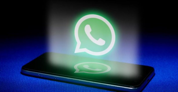 Foto - Elon Musk'tan WhatsApp'a şok suçlama