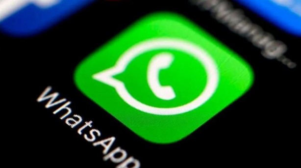 Foto - Elon Musk'tan WhatsApp'a şok suçlama