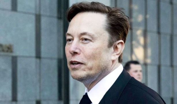 Foto - Elon Musk'tan WhatsApp'a şok suçlama