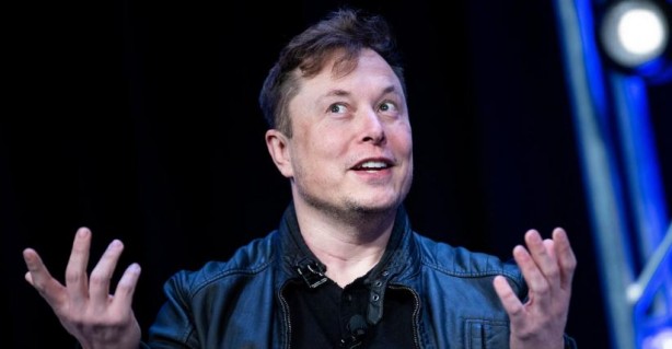 Foto - Elon Musk'tan WhatsApp'a şok suçlama