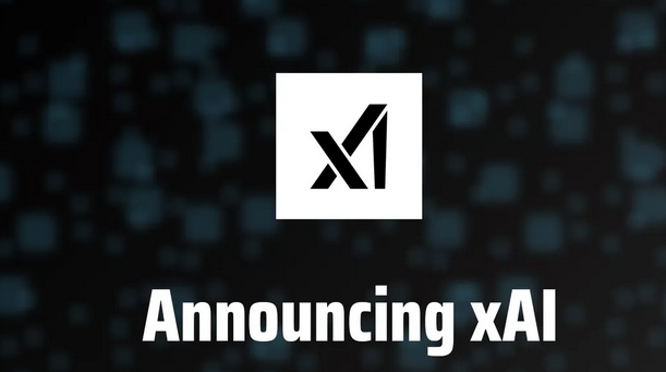 Foto - Elon Musk'tan yerli girişim: xAI, yapay zekasını çıkarıyor! Milyarderin müjdesi sevindirdi