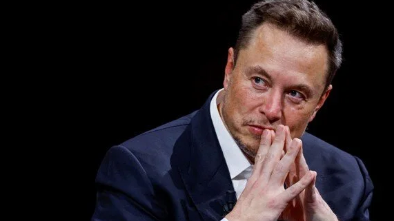 Foto - Elon Musk'tan yerli girişim: xAI, yapay zekasını çıkarıyor! Milyarderin müjdesi sevindirdi