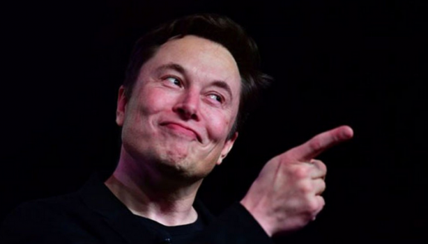 Elon Musk'tan yerli girişim: xAI, yapay zekasını çıkarıyor! Milyarderin müjdesi sevindirdi