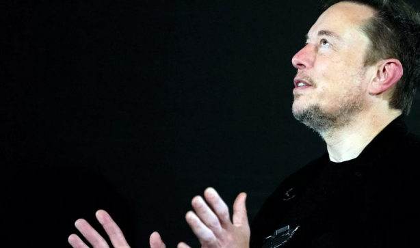 Foto - Elon Musk'tan yerli girişim: xAI, yapay zekasını çıkarıyor! Milyarderin müjdesi sevindirdi