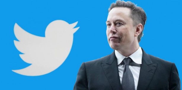 Foto - Elon Musk'tan YouTube'a ağır darbe