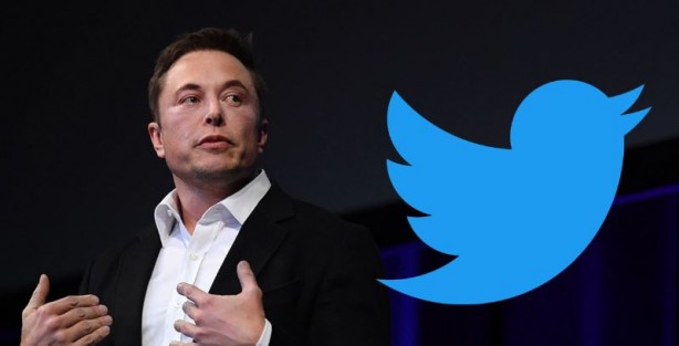 Foto - Elon Musk'tan YouTube'a ağır darbe