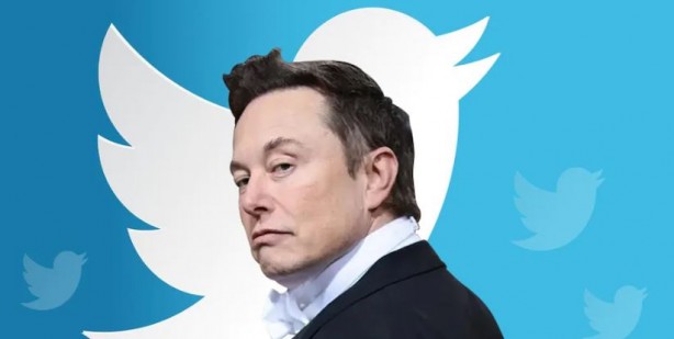 Foto - Elon Musk'tan YouTube'a ağır darbe