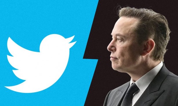 Foto - Elon Musk'tan YouTube'a ağır darbe