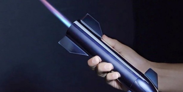 Foto - Elon Musk'un görenleri şaşkına çevirecek, şimdiye kadarki en garip icadı! Duyurdu: Yüzde 100 işlevsel