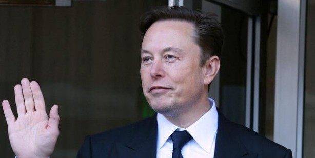 Elon Musk'un görenleri şaşkına çevirecek, şimdiye kadarki en garip icadı! Duyurdu: Yüzde 100 işlevsel