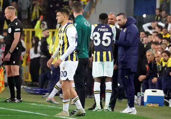 Elvir Baliç’ten şok sözler! Bakalım şimdi ne cevap verecek? Artık istenmeyen adam, 15 milyon euro çöp oldu