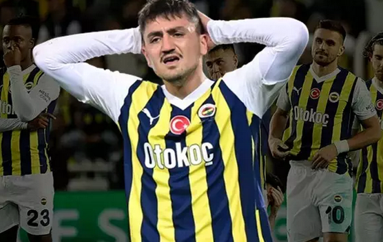 Foto - Elvir Baliç’ten şok sözler! Bakalım şimdi ne cevap verecek? Artık istenmeyen adam, 15 milyon euro çöp oldu