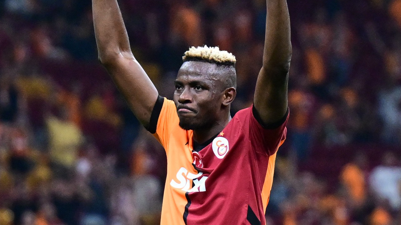 Foto - Emanet yerine mi gidecek? Teklifi şok edecek! Ağır darbe vuruldu resmen: Bakın ne karar çıktı!