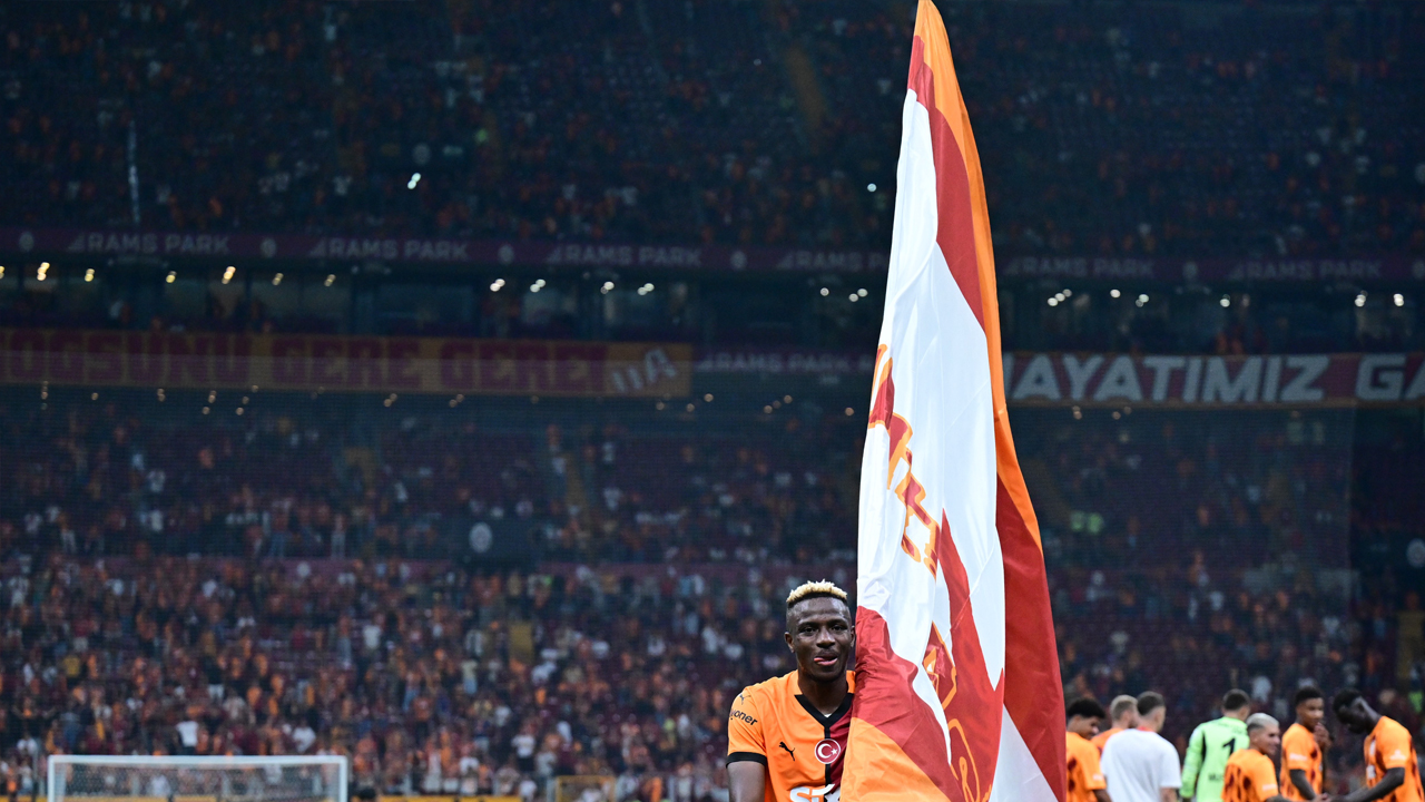 Foto - Emanet yerine mi gidecek? Teklifi şok edecek! Ağır darbe vuruldu resmen: Bakın ne karar çıktı!